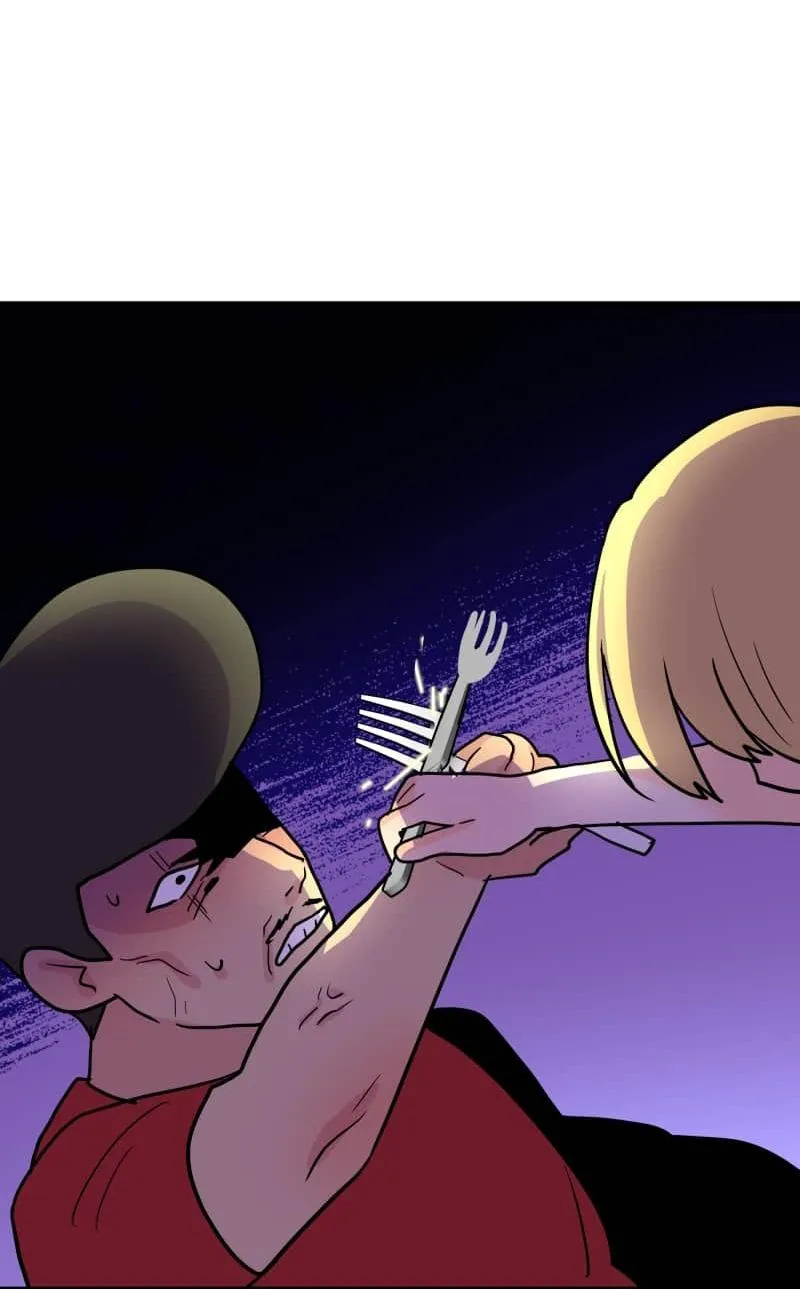 Truyện Ngôn Nhưng Không Ngôn Lắm Chapter 116 Trang 28