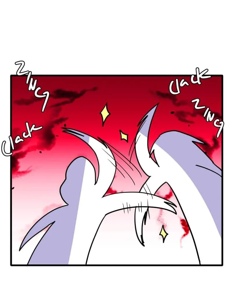 Truyện Ngôn Nhưng Không Ngôn Lắm Chapter 116 Trang 30