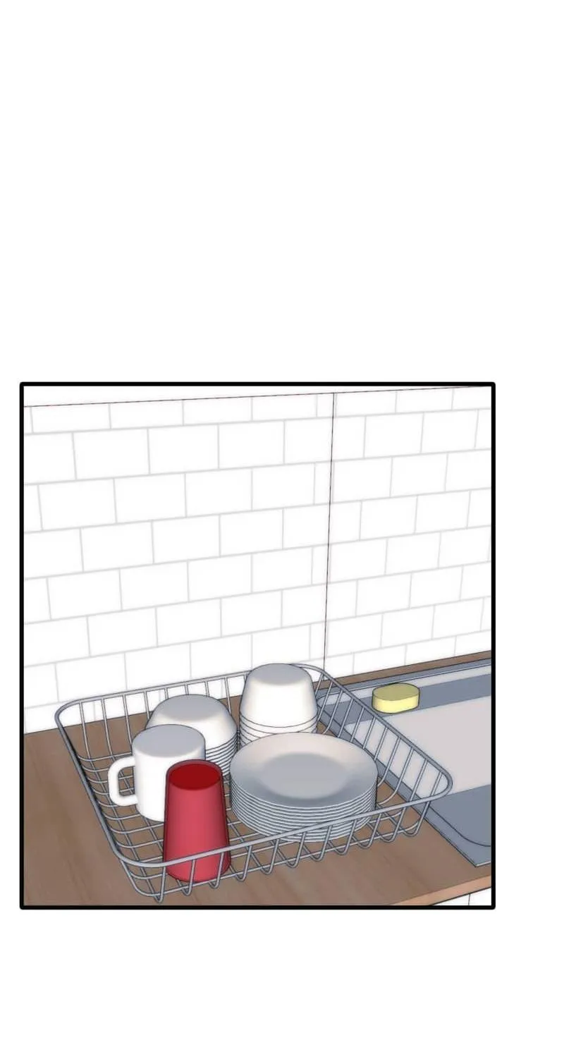 Truyện Ngôn Nhưng Không Ngôn Lắm Chapter 116 Trang 35