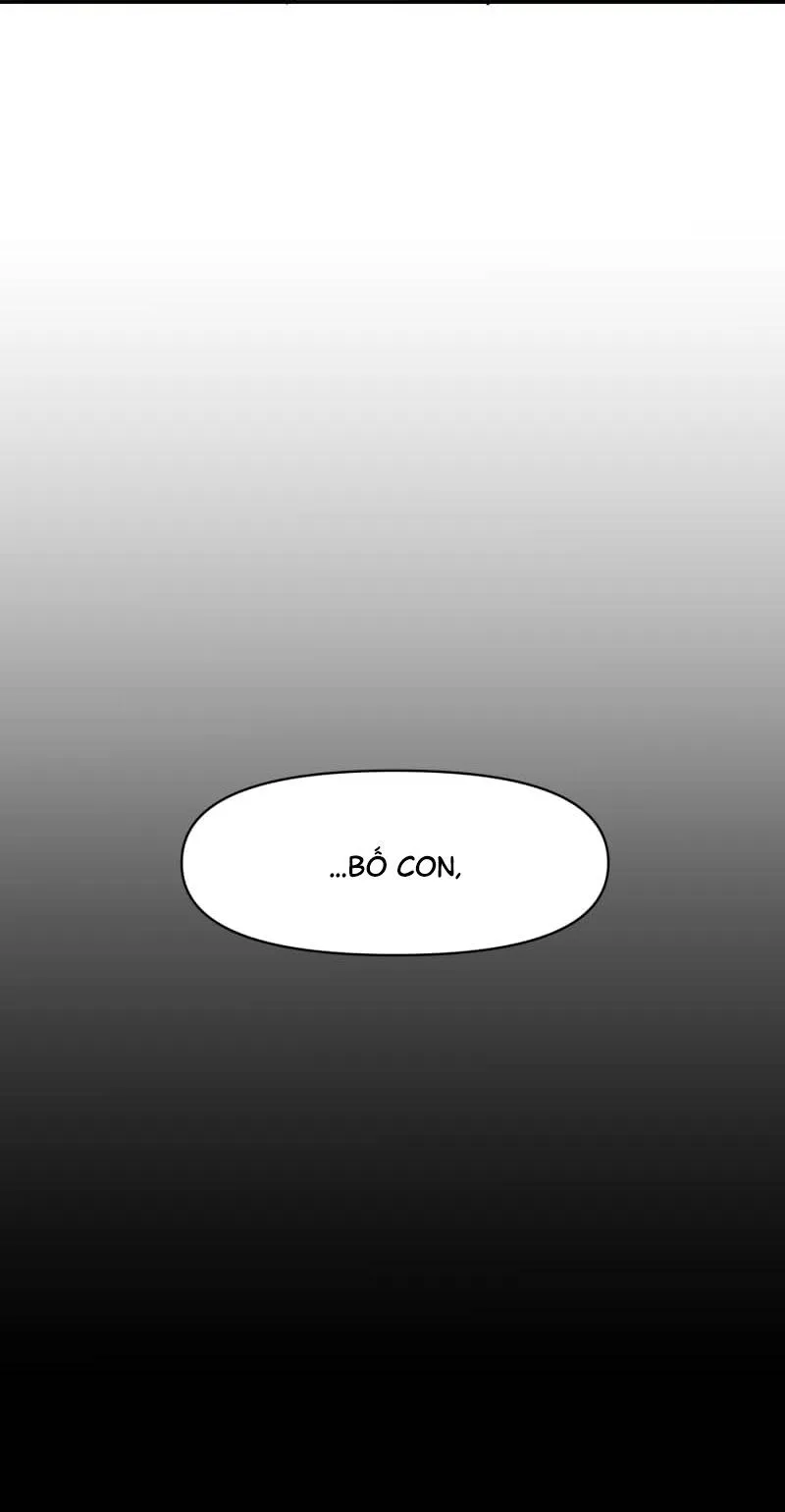 Truyện Ngôn Nhưng Không Ngôn Lắm Chapter 116 Trang 39