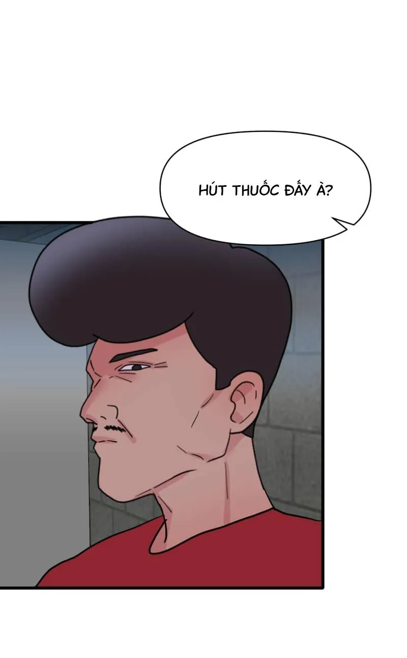 Truyện Ngôn Nhưng Không Ngôn Lắm Chapter 116 Trang 50
