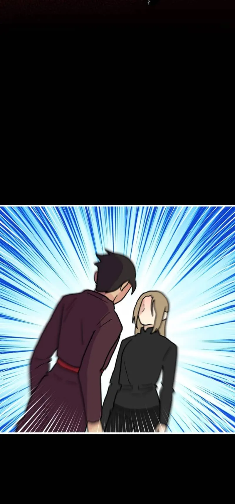 Truyện Ngôn Nhưng Không Ngôn Lắm Chapter 116 Trang 56