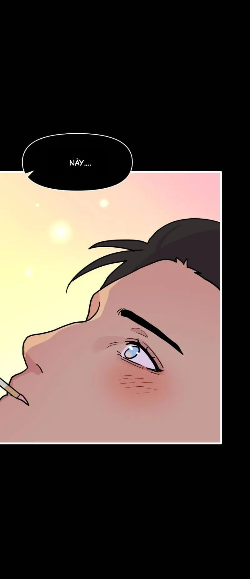 Truyện Ngôn Nhưng Không Ngôn Lắm Chapter 116 Trang 59