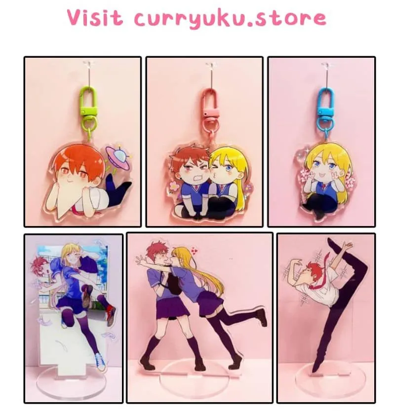 Truyện Ngôn Nhưng Không Ngôn Lắm Chapter 116 Trang 63