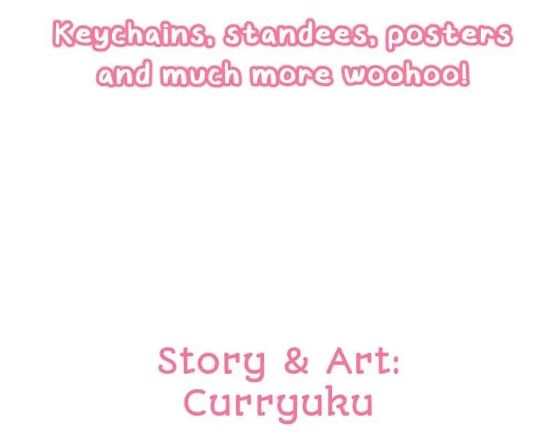 Truyện Ngôn Nhưng Không Ngôn Lắm Chapter 116 Trang 64