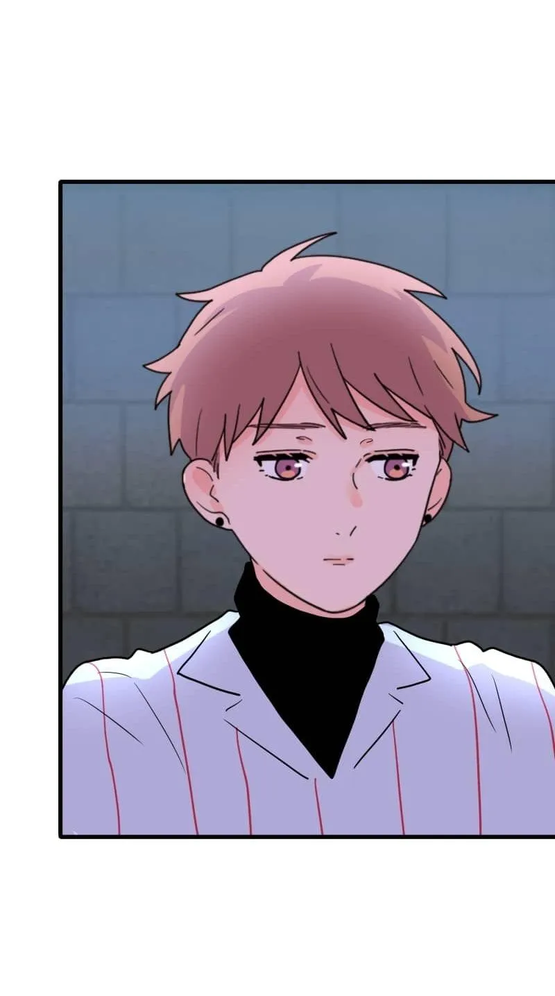 Truyện Ngôn Nhưng Không Ngôn Lắm Chapter 117 Trang 10