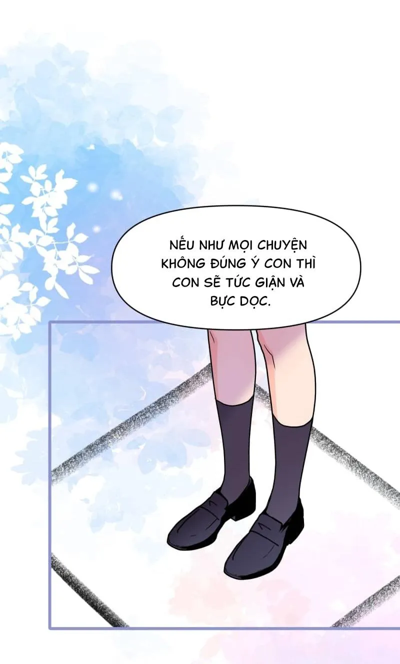 Truyện Ngôn Nhưng Không Ngôn Lắm Chapter 117 Trang 14