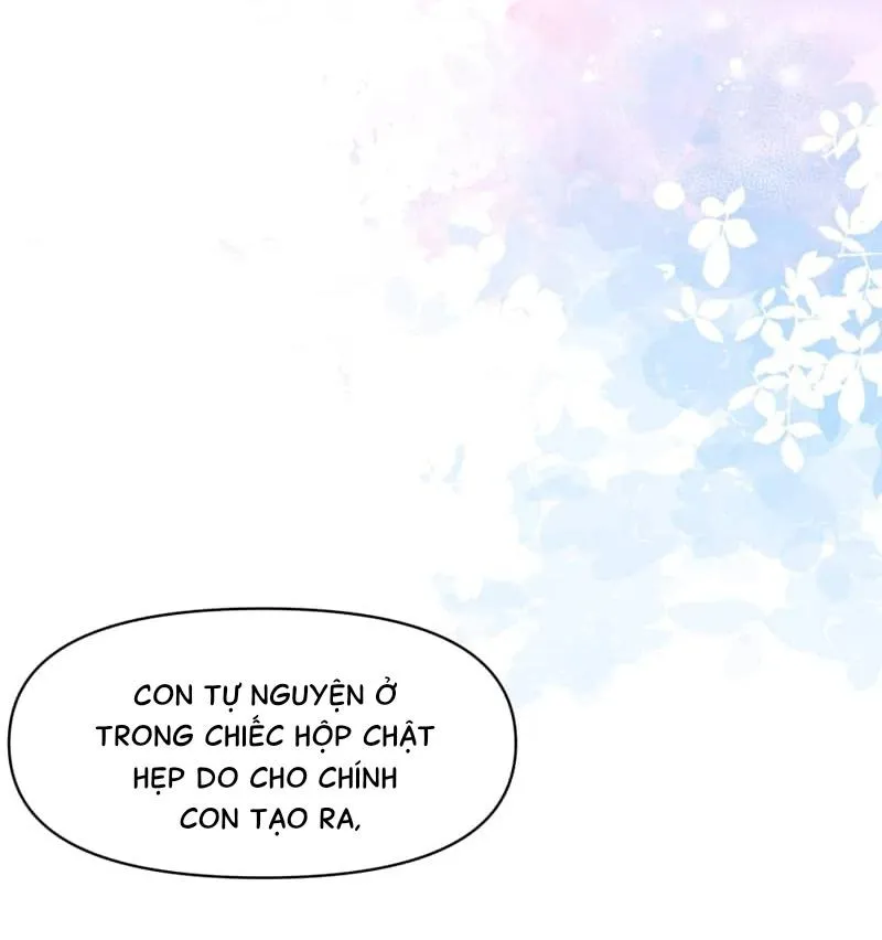 Truyện Ngôn Nhưng Không Ngôn Lắm Chapter 117 Trang 15