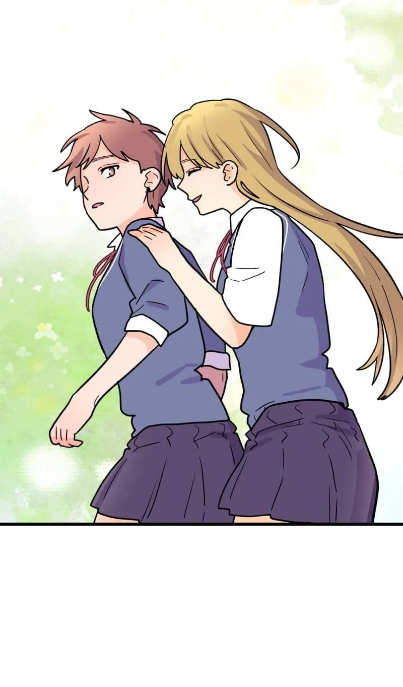 Truyện Ngôn Nhưng Không Ngôn Lắm Chapter 117 Trang 18