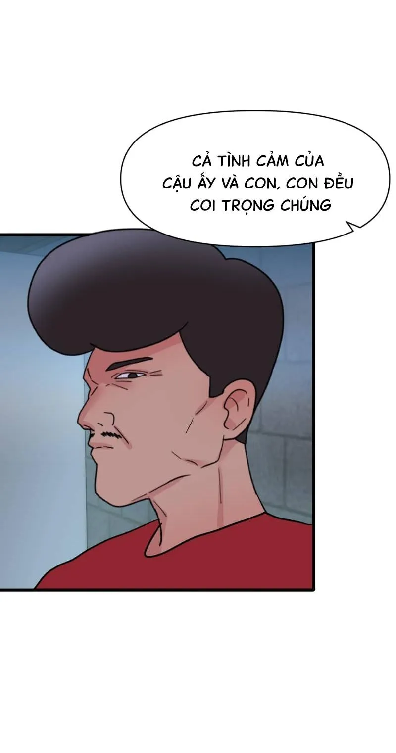 Truyện Ngôn Nhưng Không Ngôn Lắm Chapter 117 Trang 20