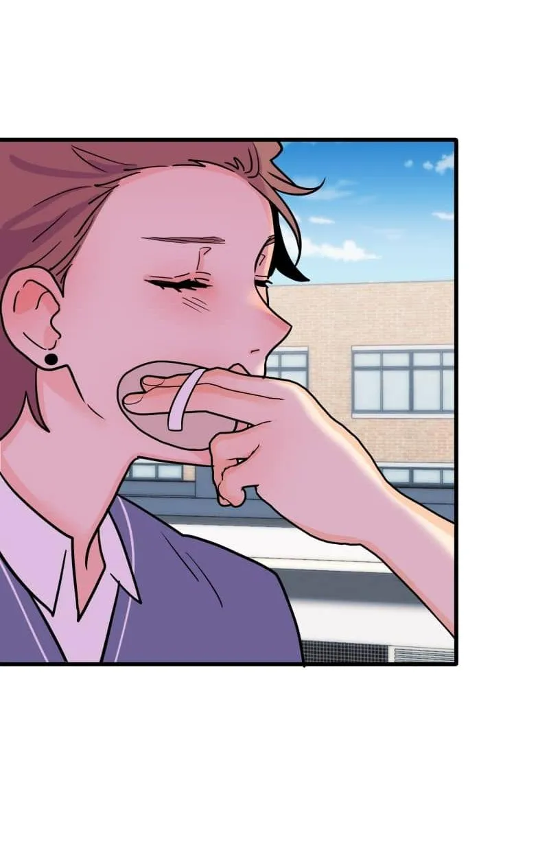 Truyện Ngôn Nhưng Không Ngôn Lắm Chapter 117 Trang 44