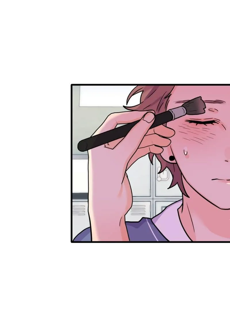 Truyện Ngôn Nhưng Không Ngôn Lắm Chapter 117 Trang 45