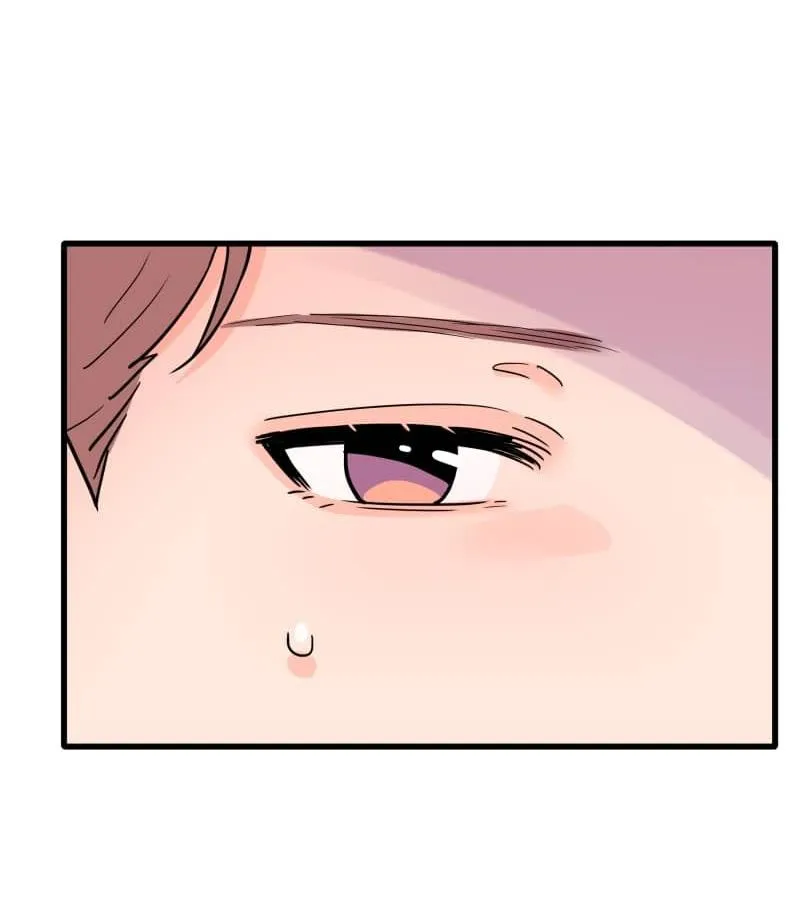 Truyện Ngôn Nhưng Không Ngôn Lắm Chapter 117 Trang 46