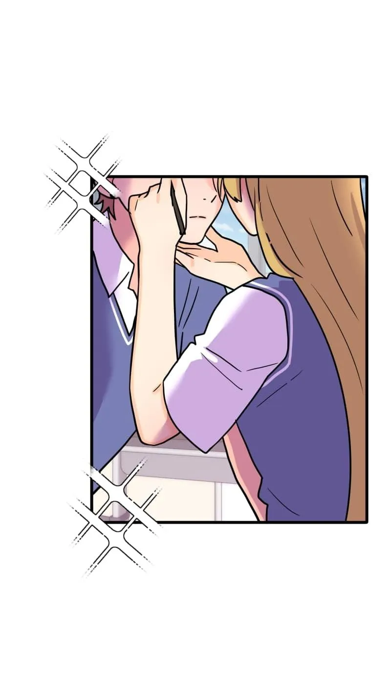 Truyện Ngôn Nhưng Không Ngôn Lắm Chapter 117 Trang 55