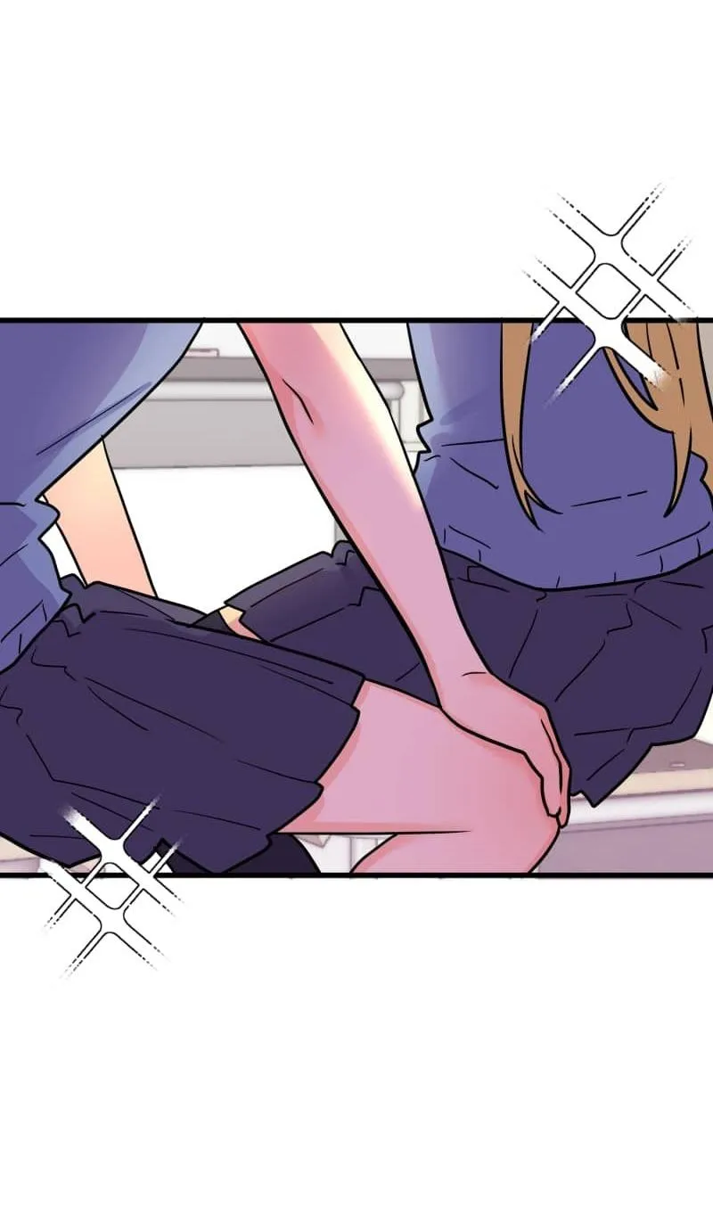 Truyện Ngôn Nhưng Không Ngôn Lắm Chapter 117 Trang 56