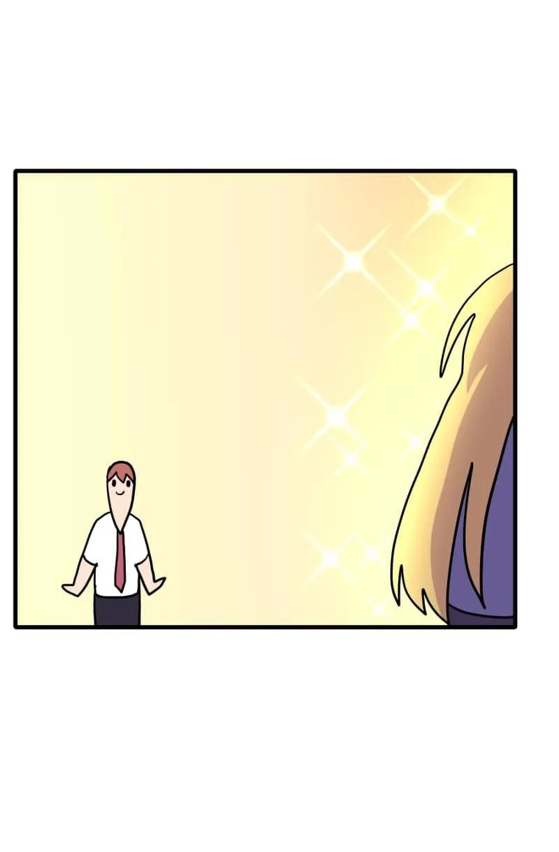 Truyện Ngôn Nhưng Không Ngôn Lắm Chapter 117 Trang 58