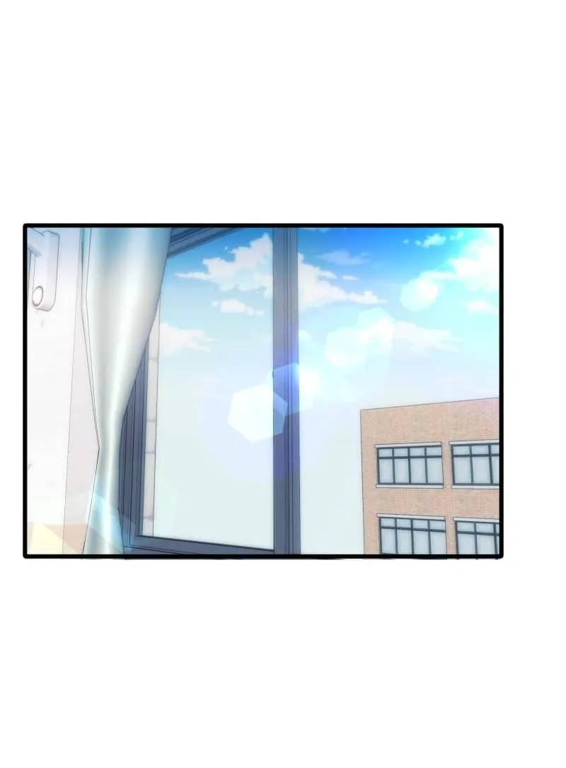 Truyện Ngôn Nhưng Không Ngôn Lắm Chapter 117 Trang 60