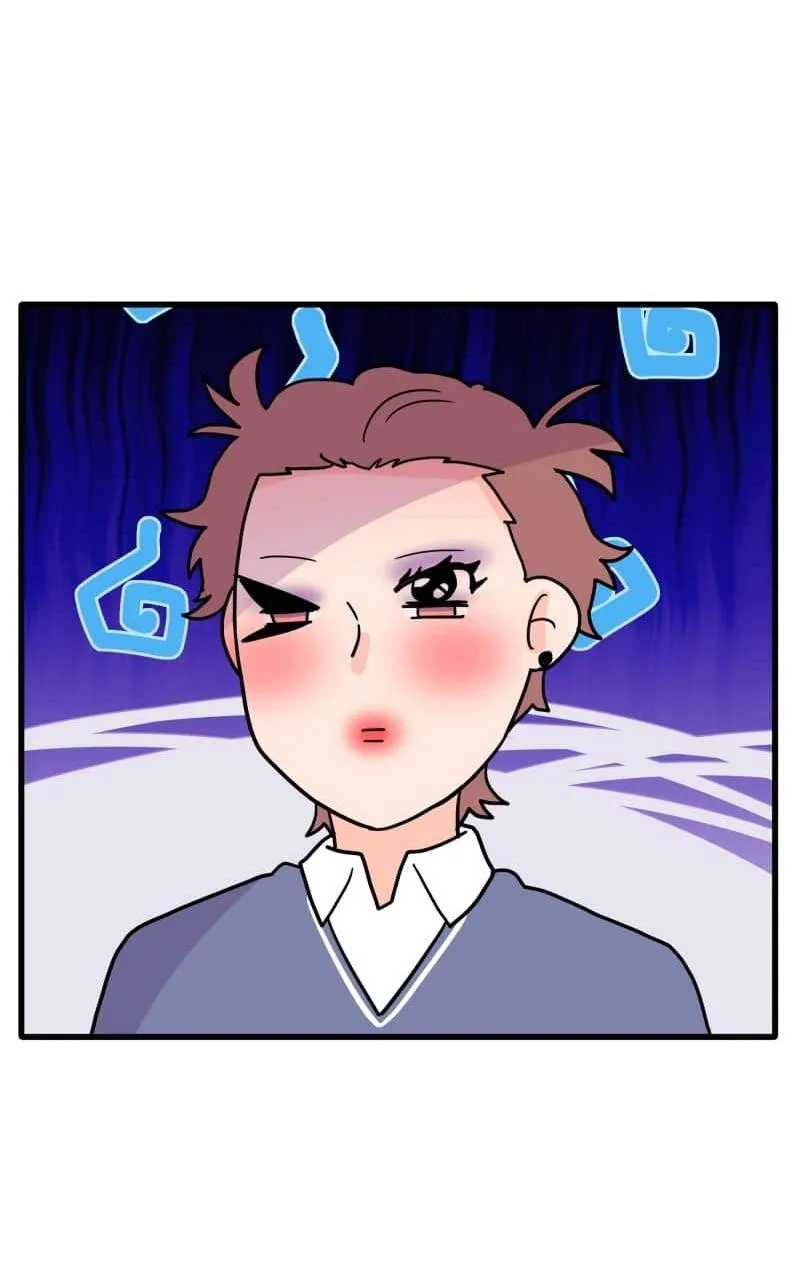 Truyện Ngôn Nhưng Không Ngôn Lắm Chapter 117 Trang 69