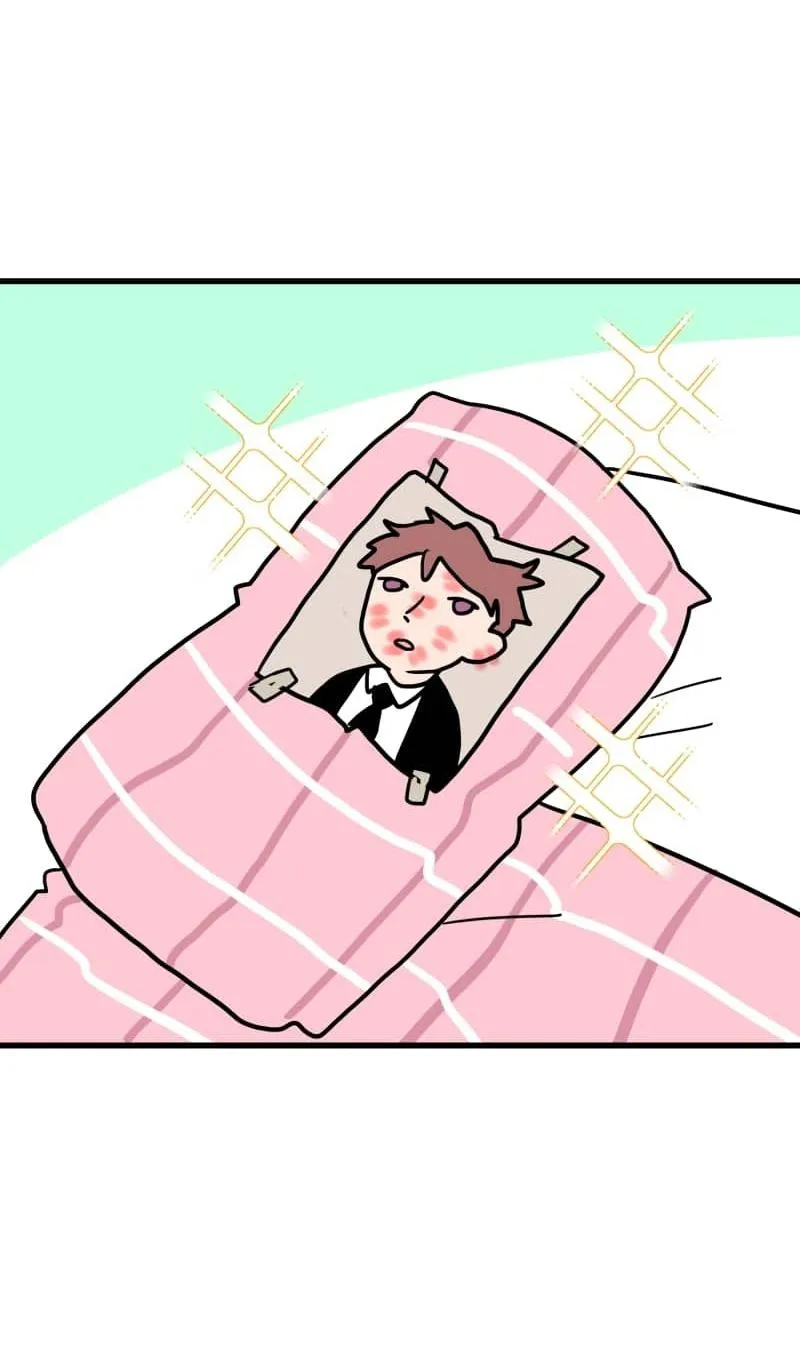 Truyện Ngôn Nhưng Không Ngôn Lắm Chapter 117 Trang 83