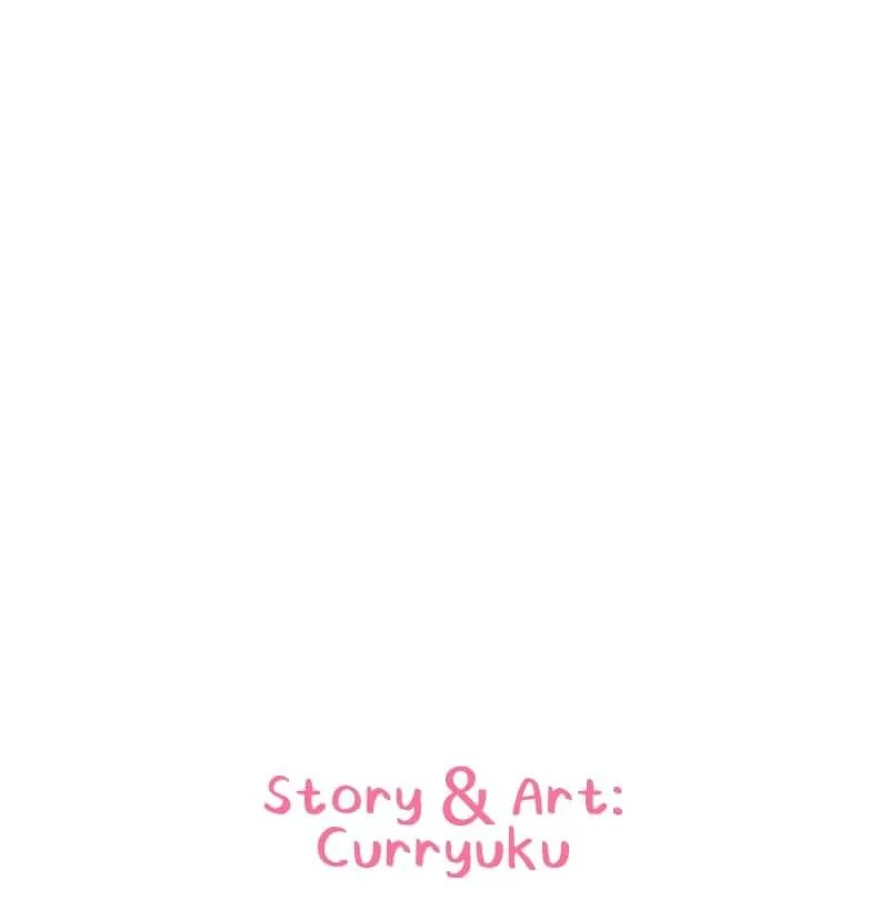 Truyện Ngôn Nhưng Không Ngôn Lắm Chapter 117 Trang 85