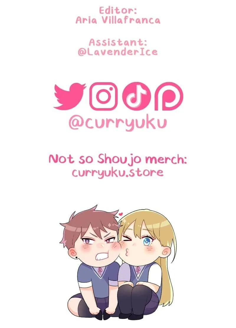 Truyện Ngôn Nhưng Không Ngôn Lắm Chapter 117 Trang 86