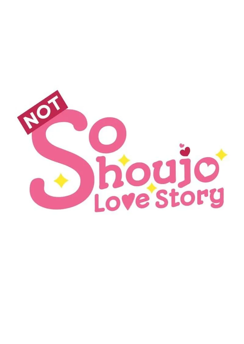 Truyện Ngôn Nhưng Không Ngôn Lắm Chapter 118 Trang 8