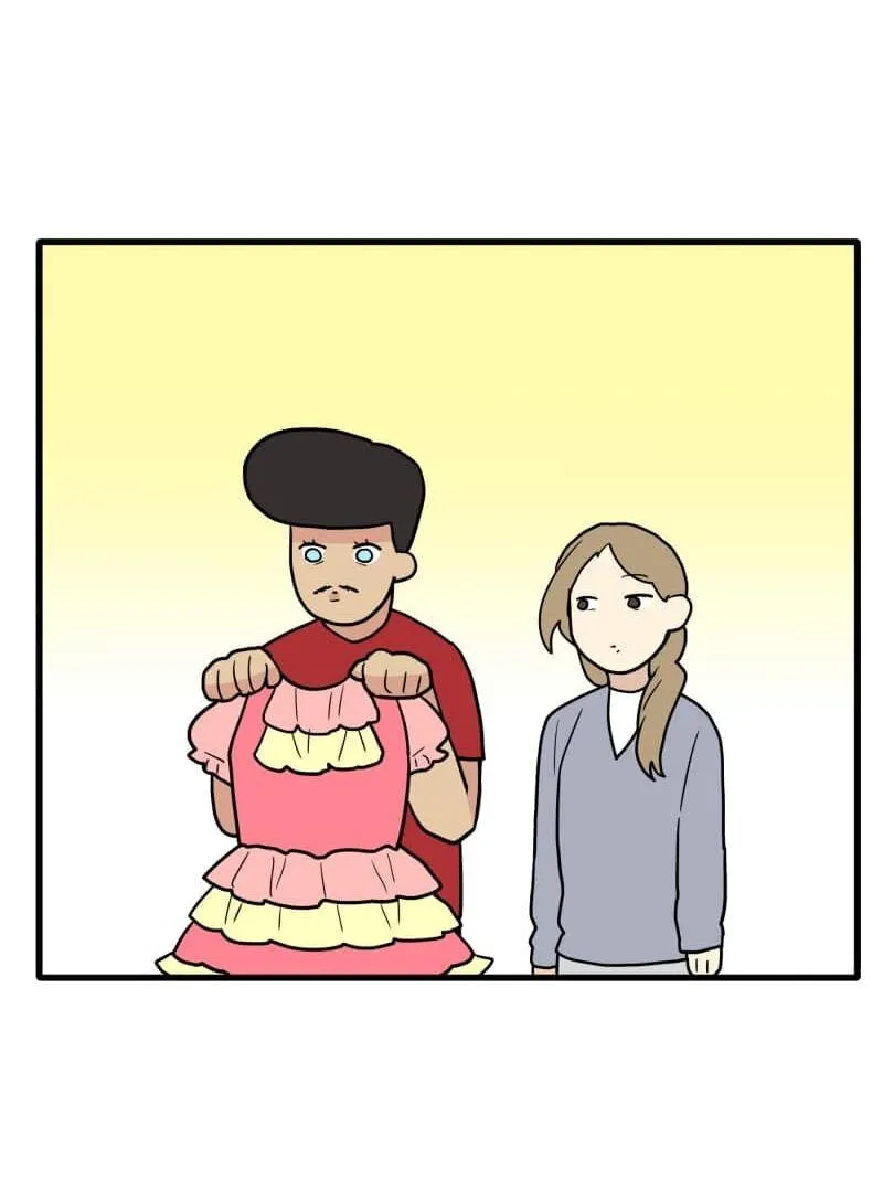 Truyện Ngôn Nhưng Không Ngôn Lắm Chapter 118 Trang 17