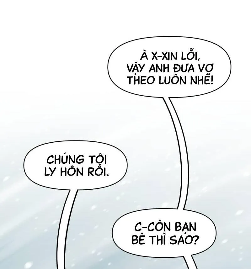 Truyện Ngôn Nhưng Không Ngôn Lắm Chapter 118 Trang 22
