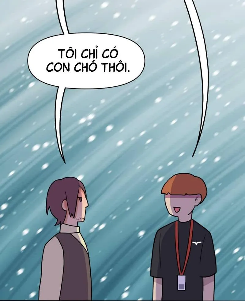 Truyện Ngôn Nhưng Không Ngôn Lắm Chapter 118 Trang 23