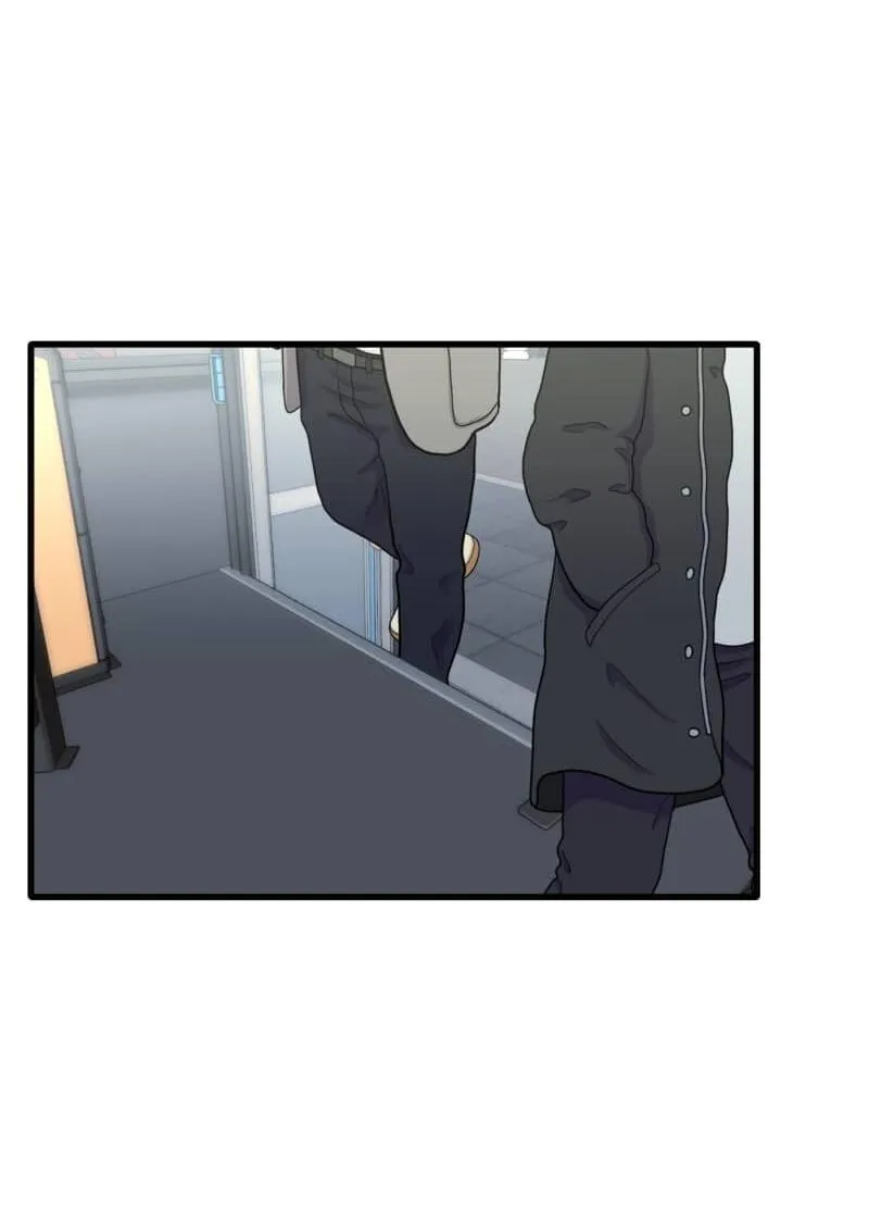 Truyện Ngôn Nhưng Không Ngôn Lắm Chapter 118 Trang 27