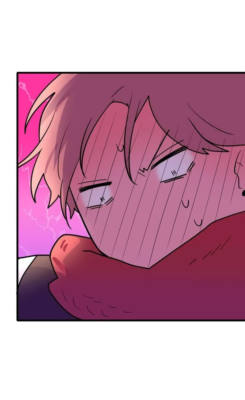 Truyện Ngôn Nhưng Không Ngôn Lắm Chapter 118 Trang 32