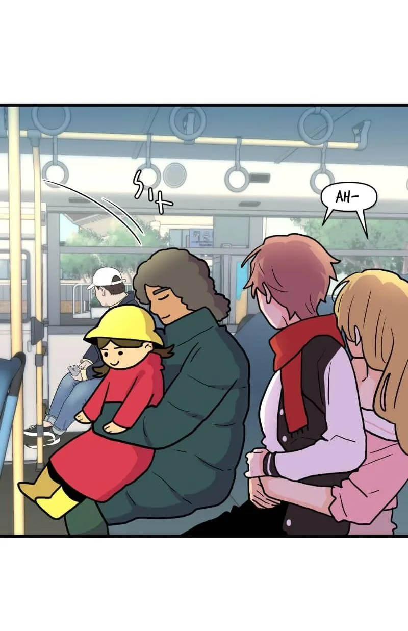 Truyện Ngôn Nhưng Không Ngôn Lắm Chapter 118 Trang 38