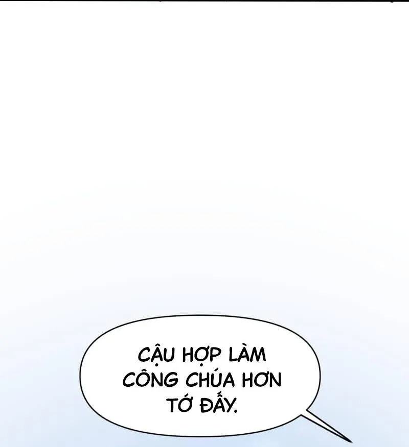 Truyện Ngôn Nhưng Không Ngôn Lắm Chapter 118 Trang 59