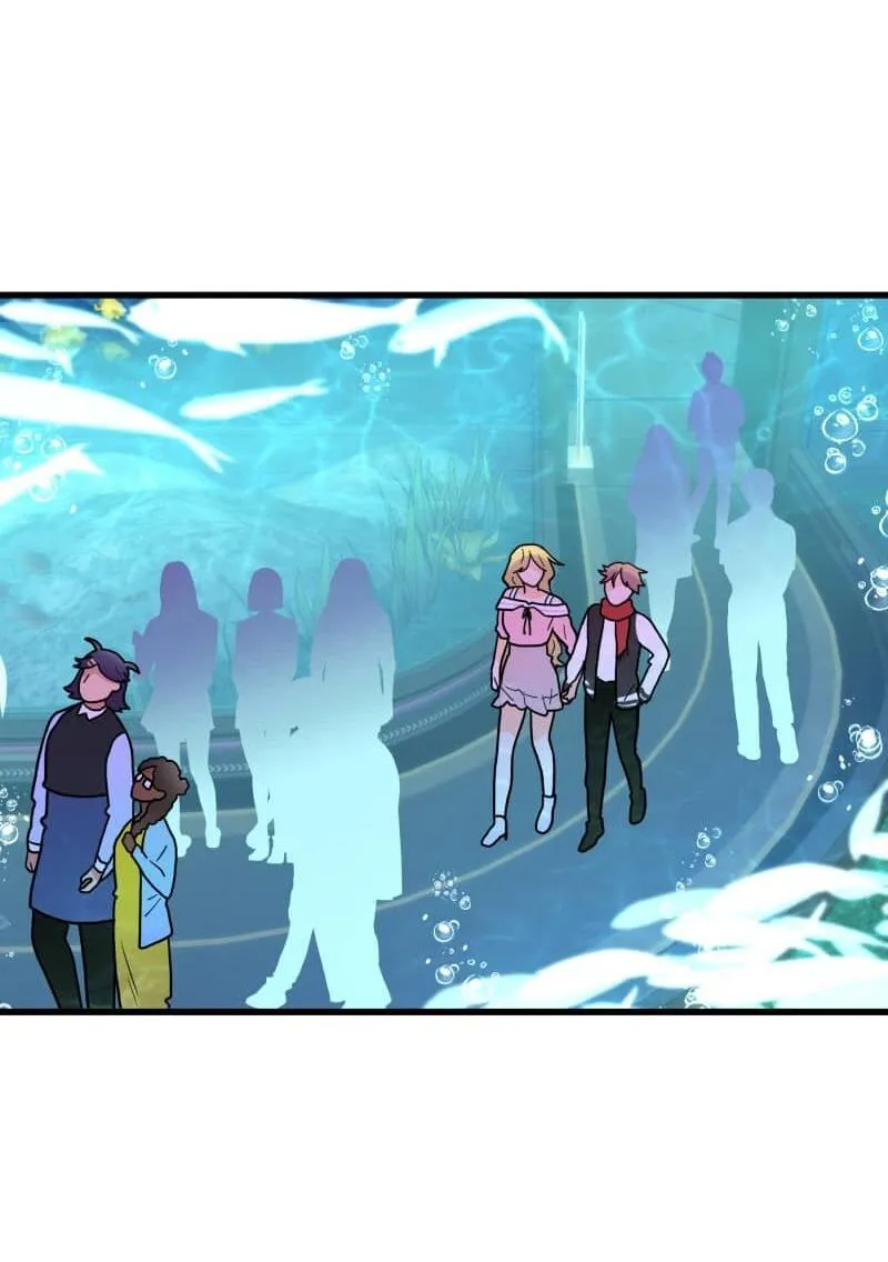 Truyện Ngôn Nhưng Không Ngôn Lắm Chapter 118 Trang 62