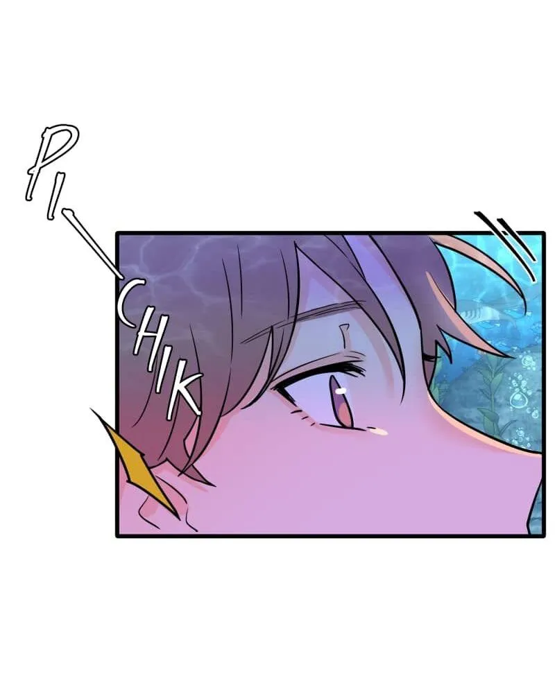 Truyện Ngôn Nhưng Không Ngôn Lắm Chapter 118 Trang 64