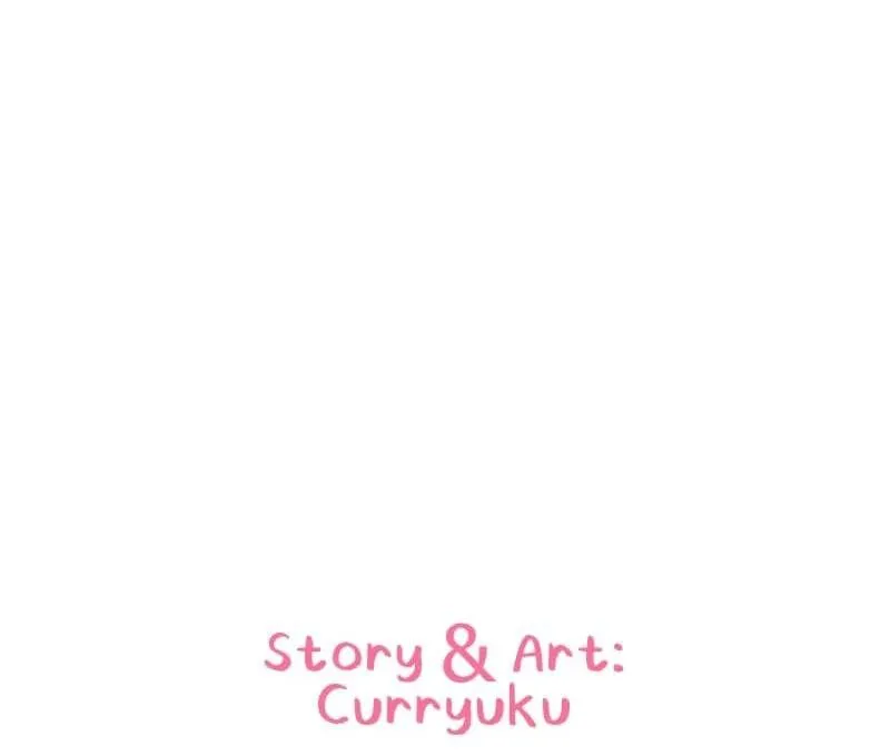 Truyện Ngôn Nhưng Không Ngôn Lắm Chapter 118 Trang 83