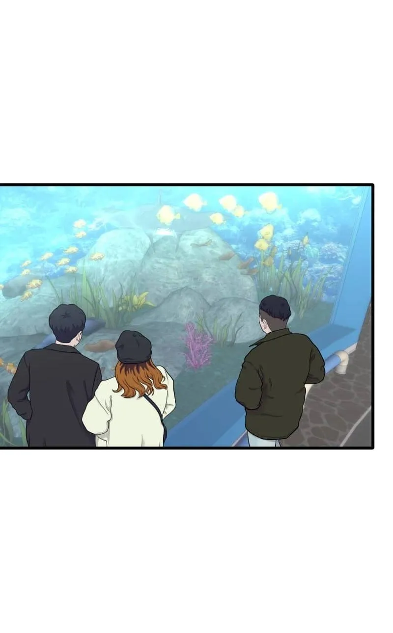 Truyện Ngôn Nhưng Không Ngôn Lắm Chapter 119 Trang 3