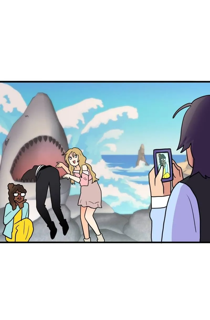 Truyện Ngôn Nhưng Không Ngôn Lắm Chapter 119 Trang 6