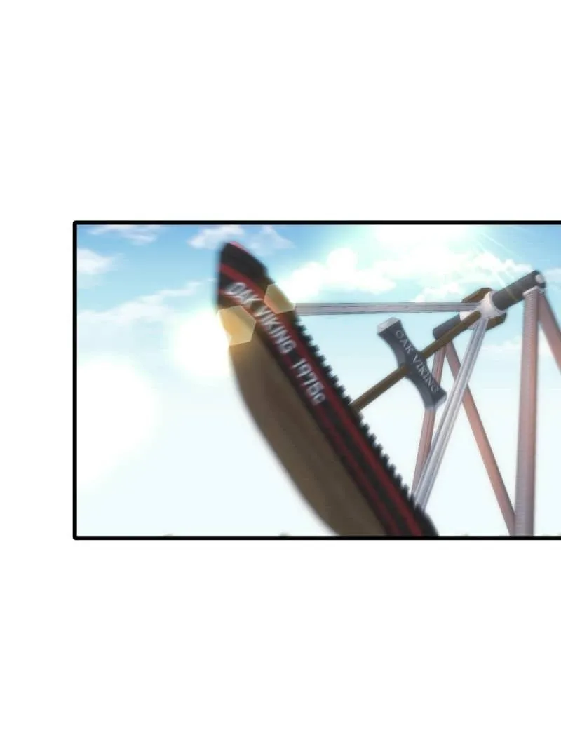 Truyện Ngôn Nhưng Không Ngôn Lắm Chapter 119 Trang 8