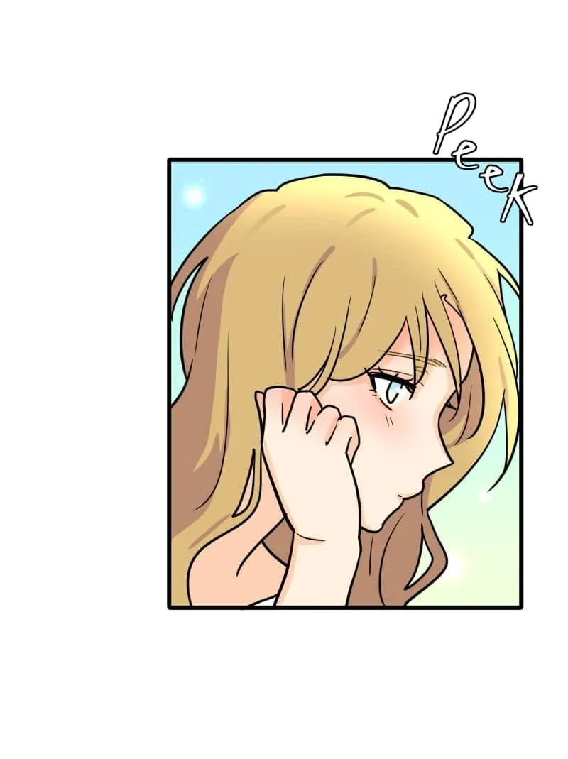 Truyện Ngôn Nhưng Không Ngôn Lắm Chapter 119 Trang 12