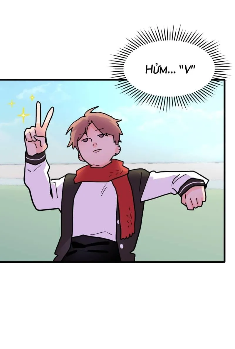 Truyện Ngôn Nhưng Không Ngôn Lắm Chapter 119 Trang 14