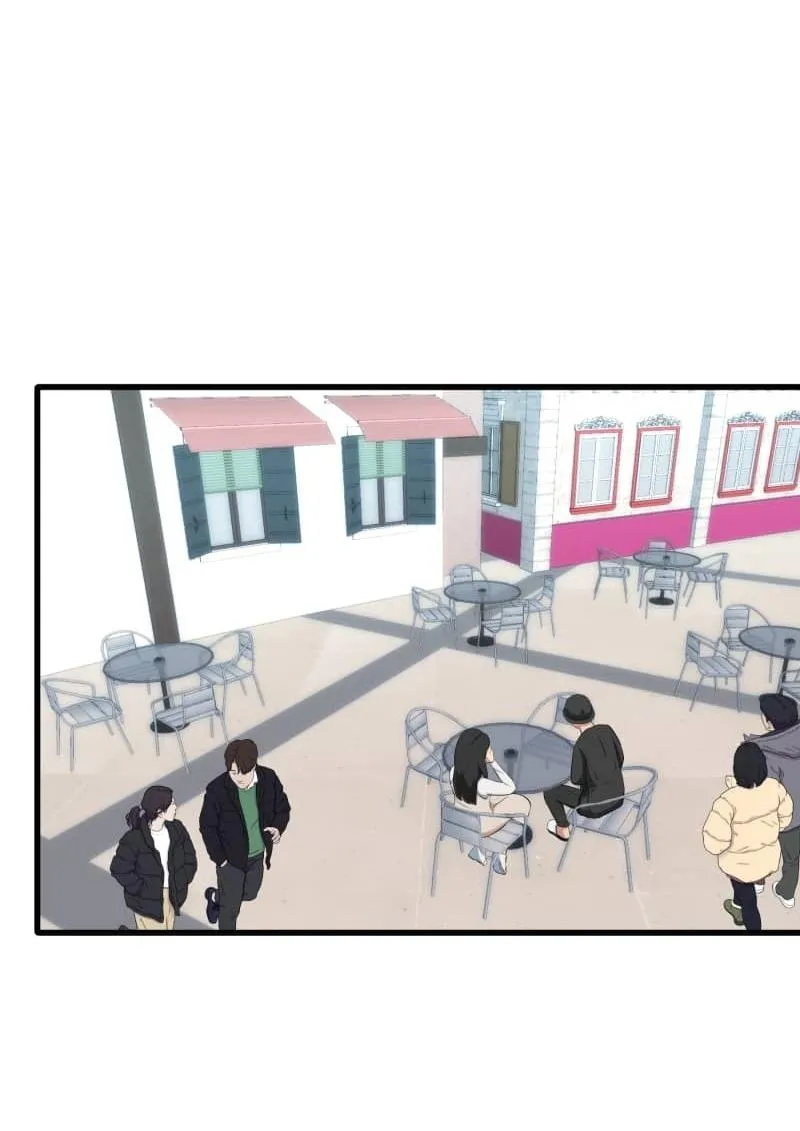 Truyện Ngôn Nhưng Không Ngôn Lắm Chapter 119 Trang 18