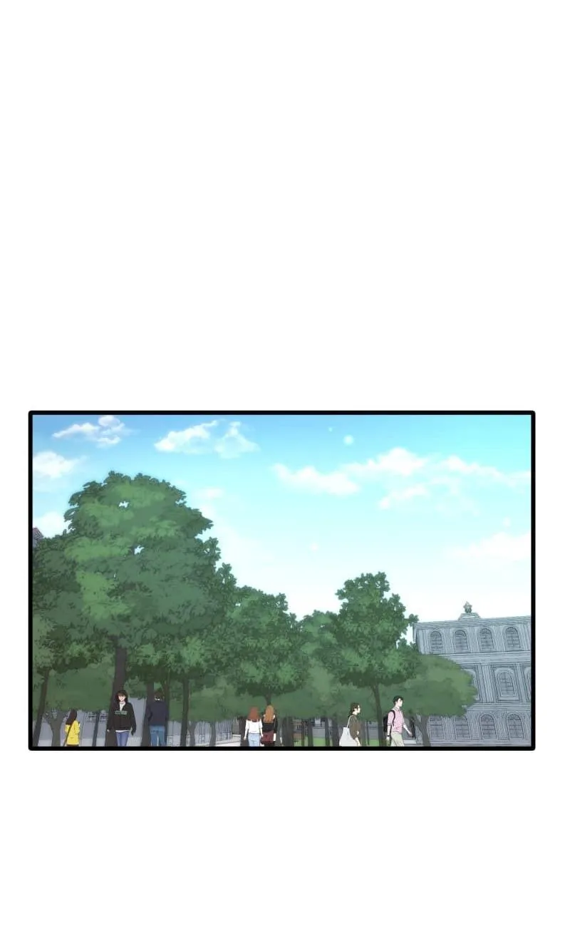 Truyện Ngôn Nhưng Không Ngôn Lắm Chapter 119 Trang 25