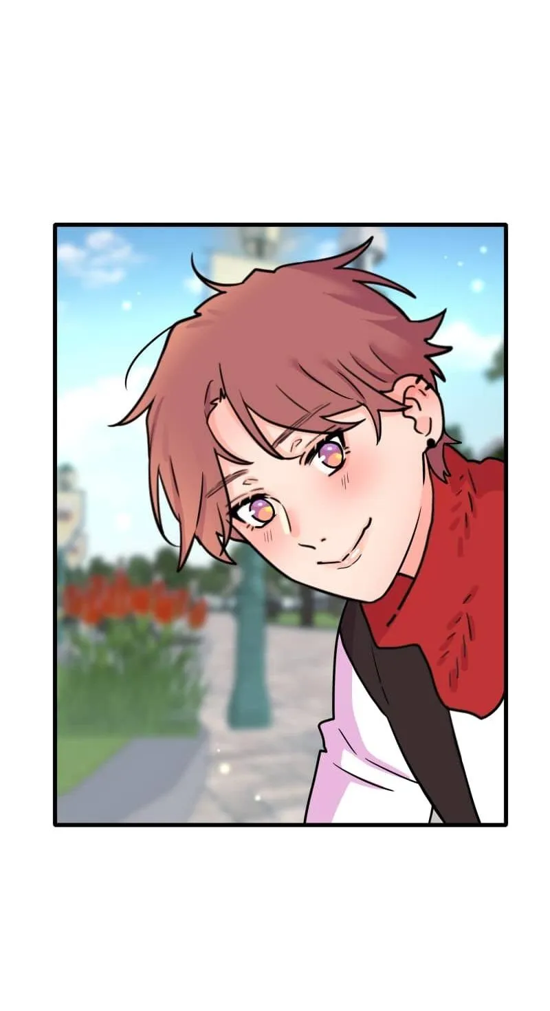 Truyện Ngôn Nhưng Không Ngôn Lắm Chapter 119 Trang 31