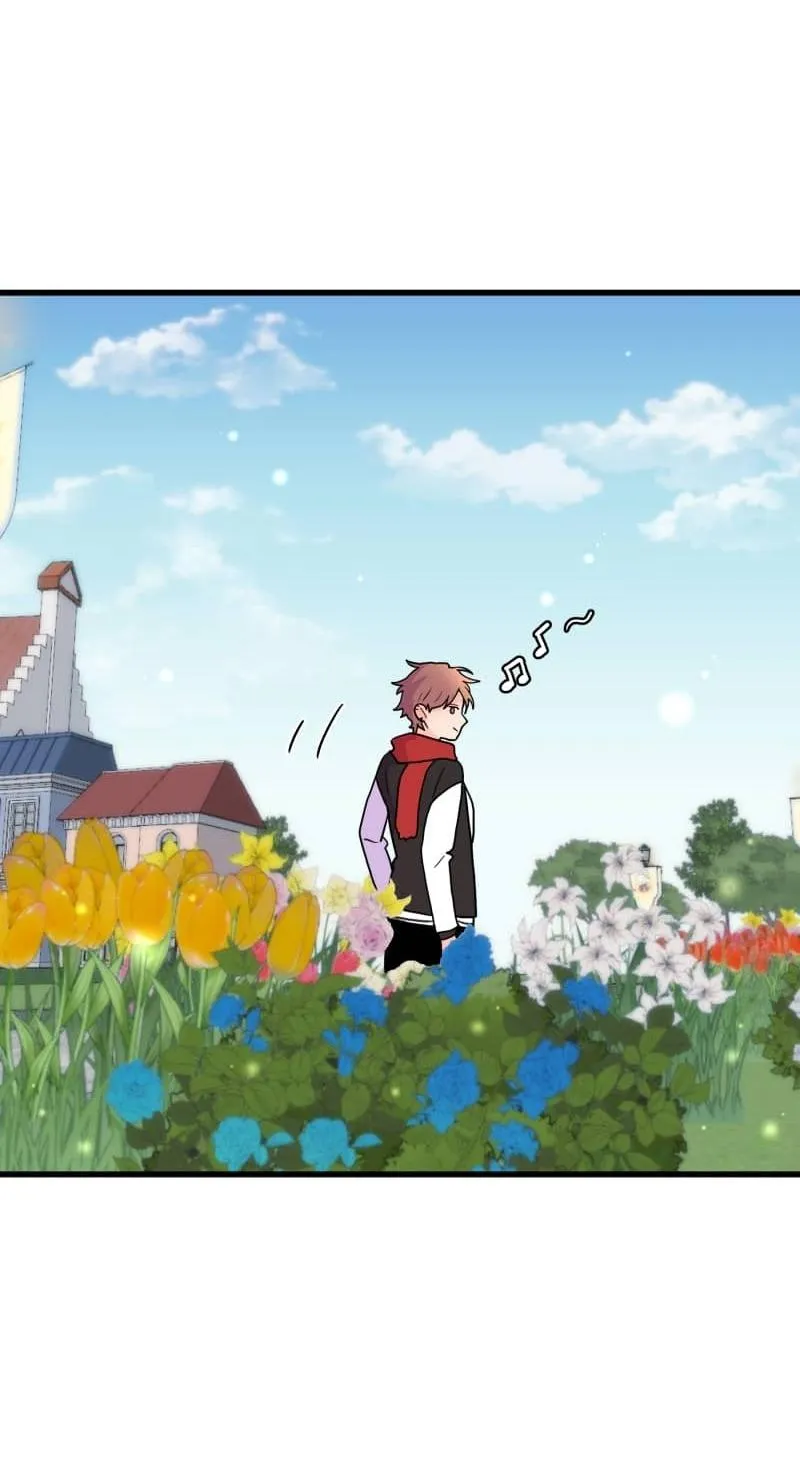 Truyện Ngôn Nhưng Không Ngôn Lắm Chapter 119 Trang 33