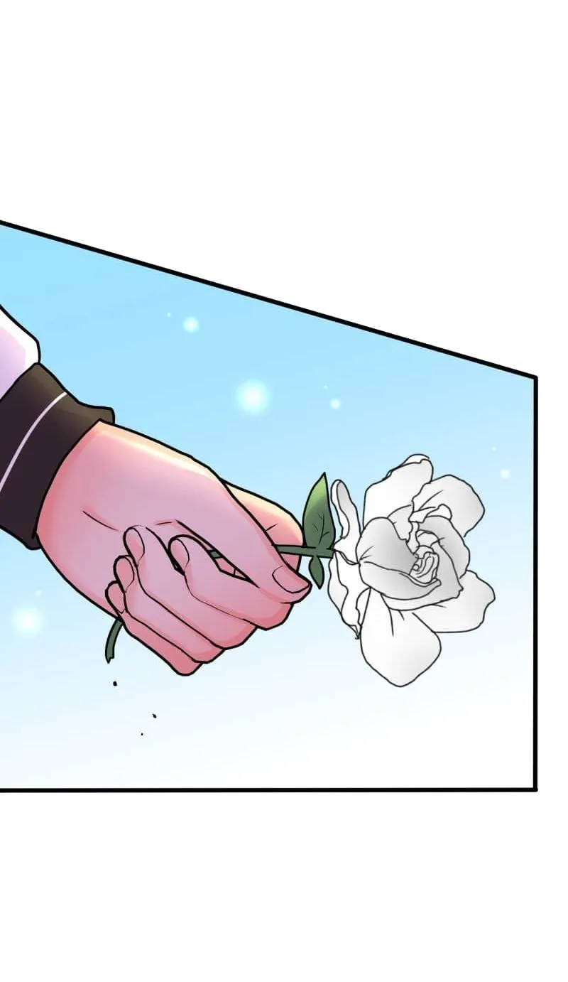 Truyện Ngôn Nhưng Không Ngôn Lắm Chapter 119 Trang 34