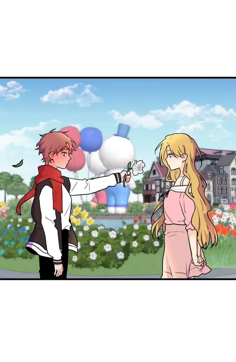 Truyện Ngôn Nhưng Không Ngôn Lắm Chapter 119 Trang 37