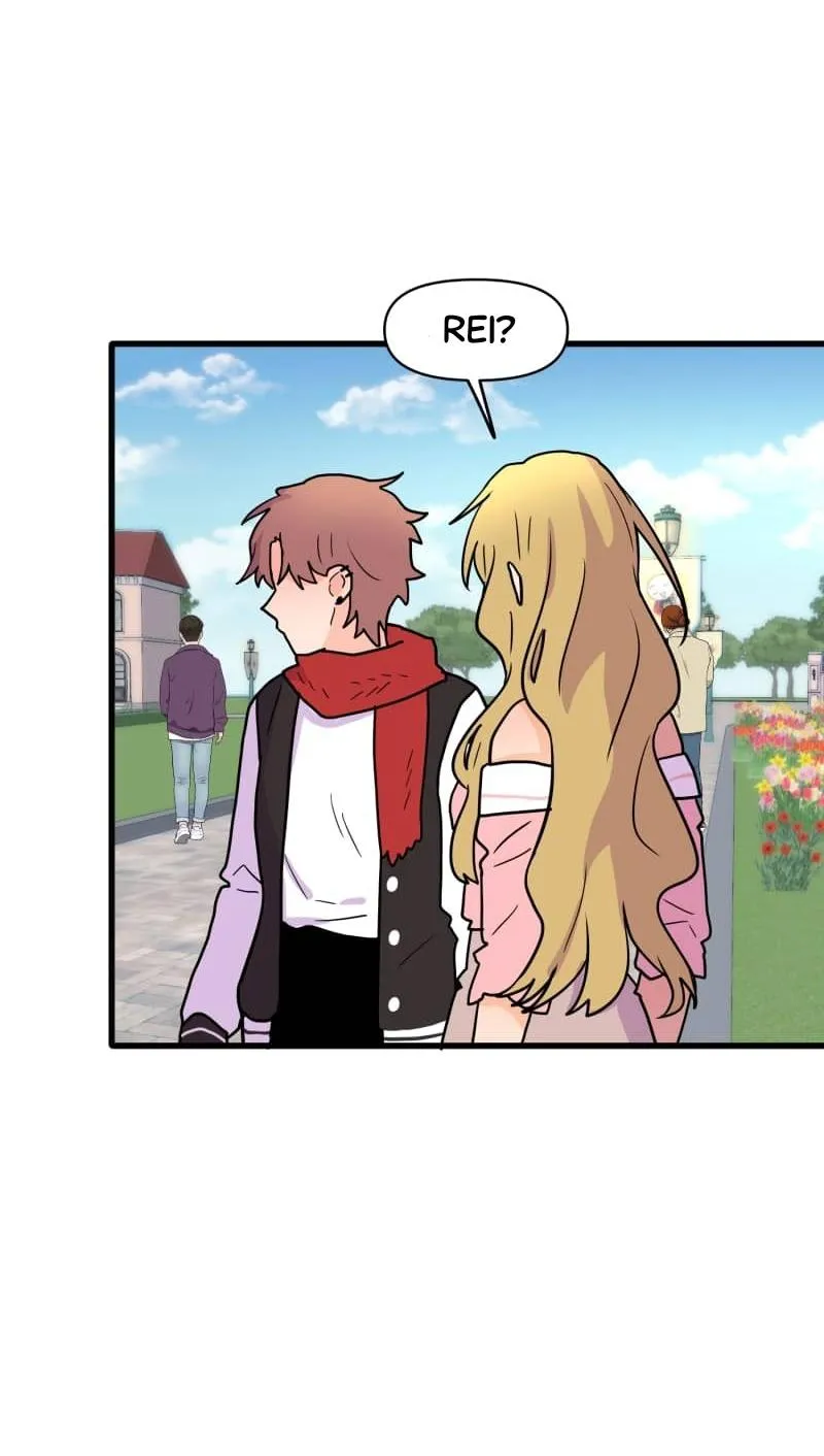 Truyện Ngôn Nhưng Không Ngôn Lắm Chapter 119 Trang 42