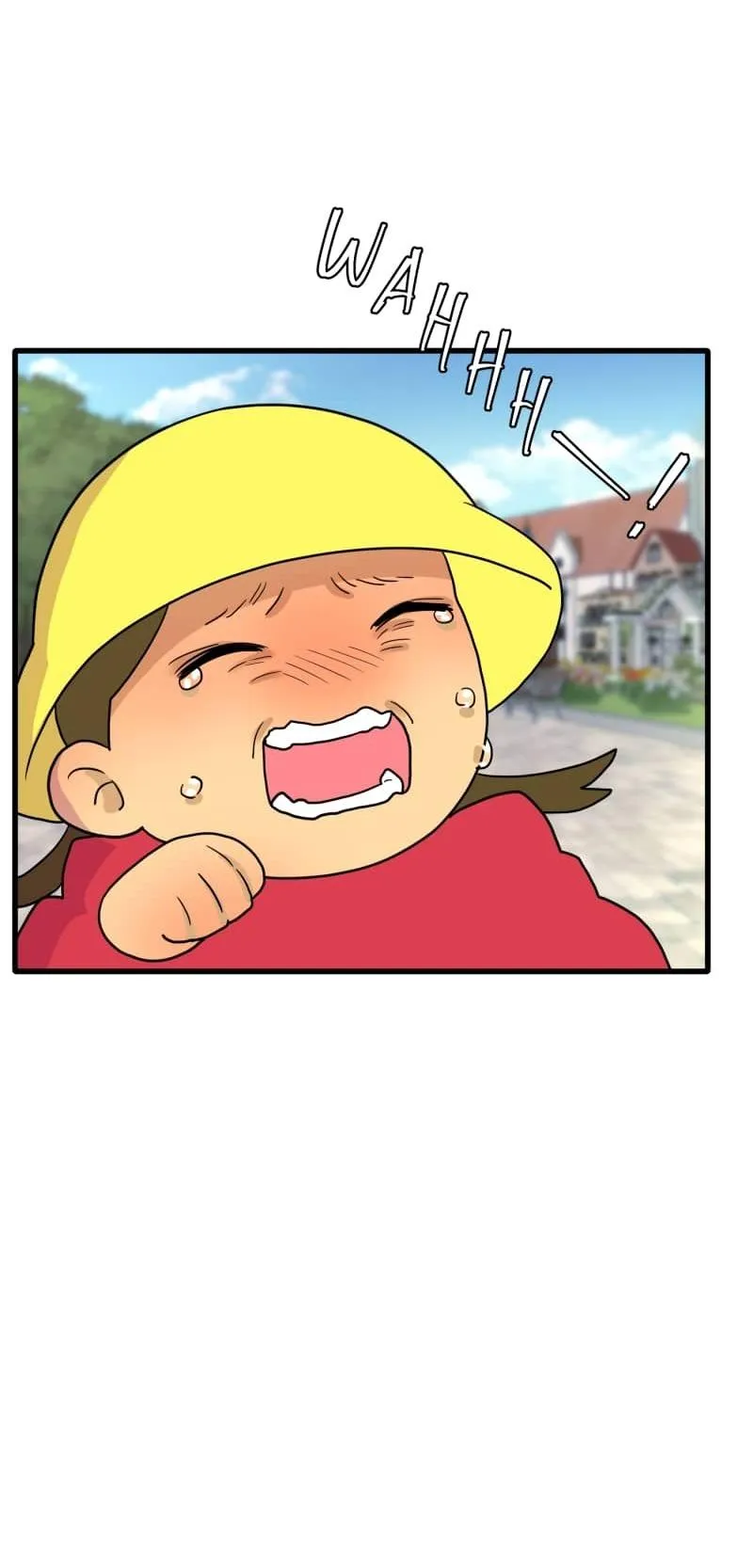 Truyện Ngôn Nhưng Không Ngôn Lắm Chapter 119 Trang 45