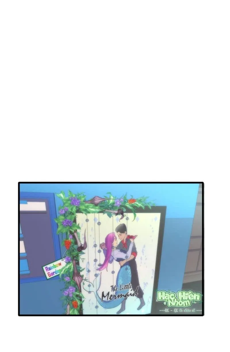 Truyện Ngôn Nhưng Không Ngôn Lắm Chapter 119 Trang 46